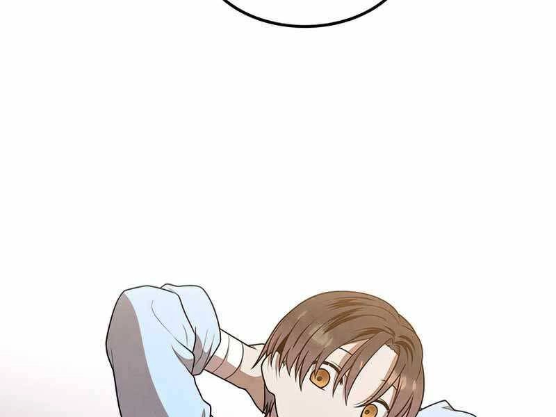 Con Trai Út Huyền Thoại Nhà Hầu Tước Chapter 40 - 94