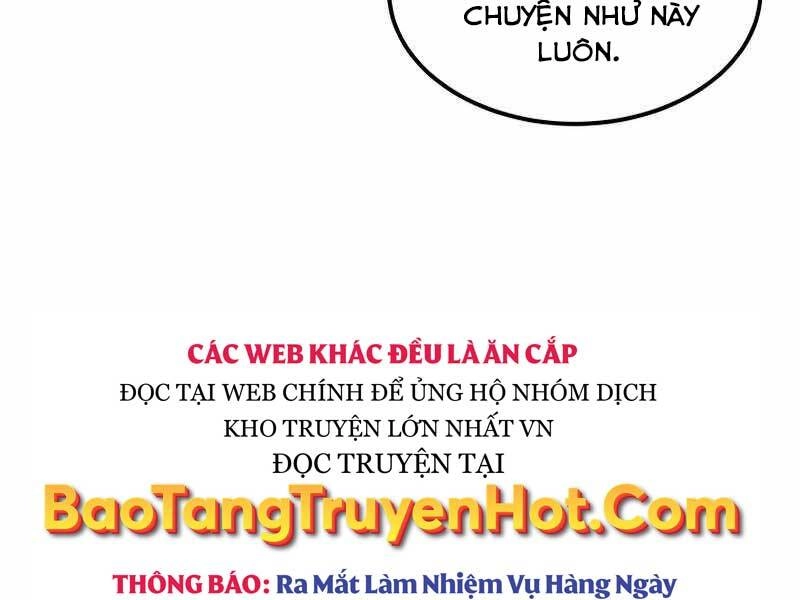 Con Trai Út Huyền Thoại Nhà Hầu Tước Chapter 40 - 99