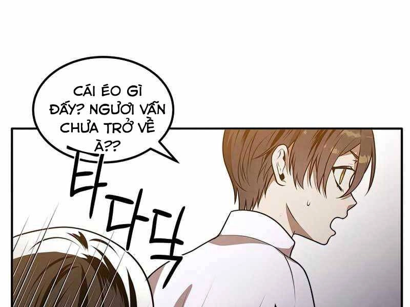 Con Trai Út Huyền Thoại Nhà Hầu Tước Chapter 40 - 107