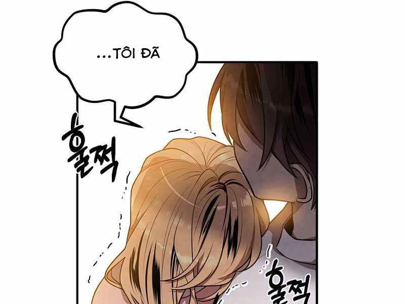 Con Trai Út Huyền Thoại Nhà Hầu Tước Chapter 40 - 112