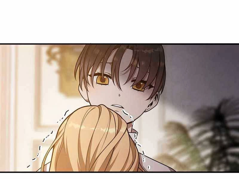 Con Trai Út Huyền Thoại Nhà Hầu Tước Chapter 40 - 114