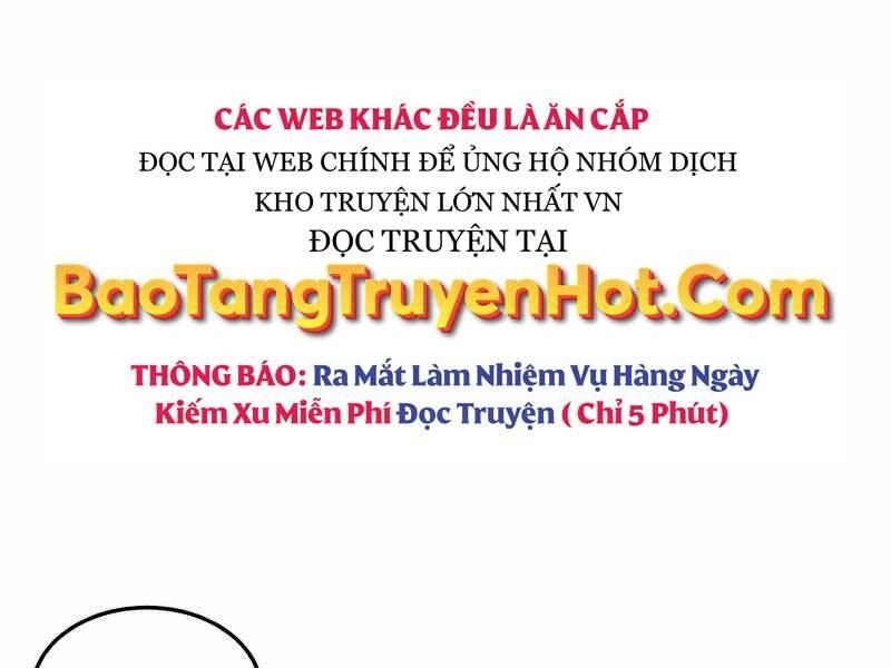 Con Trai Út Huyền Thoại Nhà Hầu Tước Chapter 40 - 115