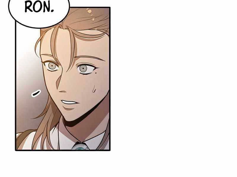 Con Trai Út Huyền Thoại Nhà Hầu Tước Chapter 40 - 116