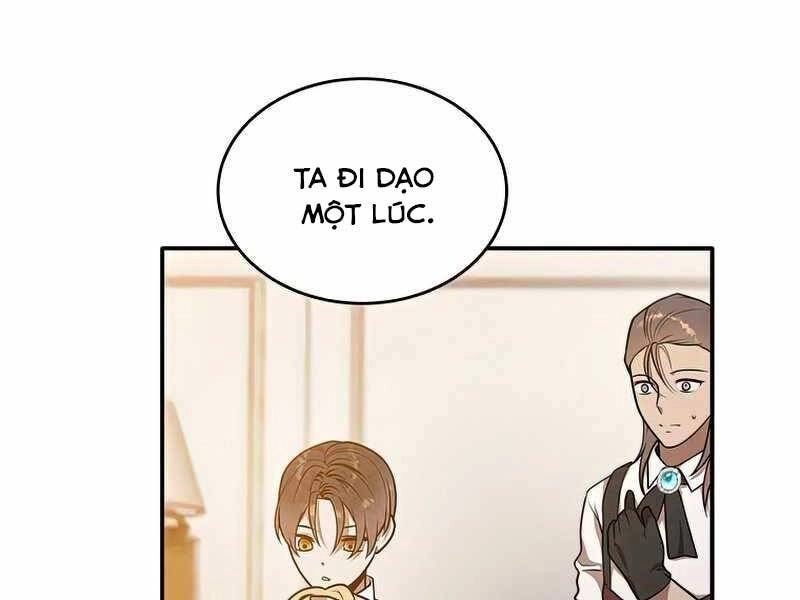 Con Trai Út Huyền Thoại Nhà Hầu Tước Chapter 40 - 117
