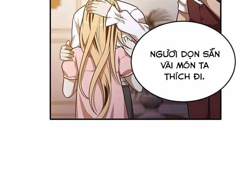 Con Trai Út Huyền Thoại Nhà Hầu Tước Chapter 40 - 118