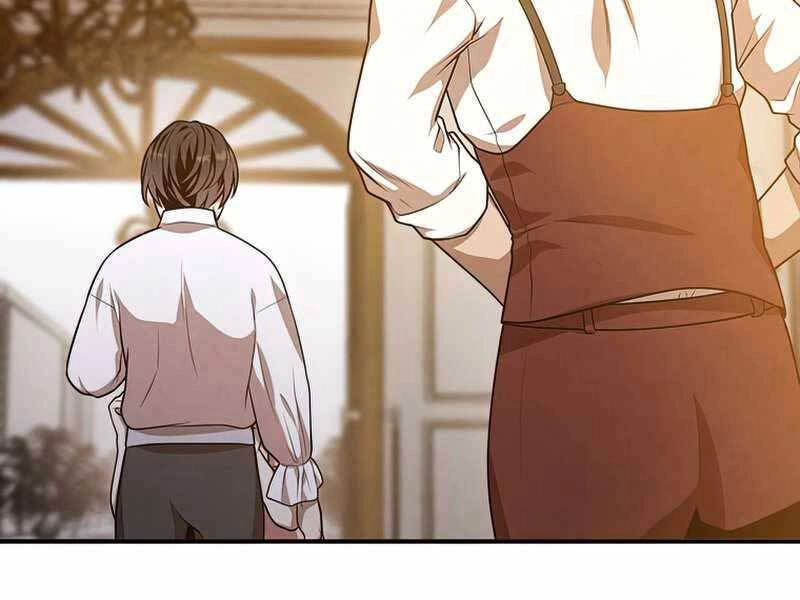 Con Trai Út Huyền Thoại Nhà Hầu Tước Chapter 40 - 120