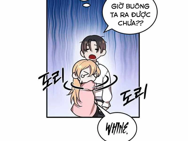 Con Trai Út Huyền Thoại Nhà Hầu Tước Chapter 40 - 122