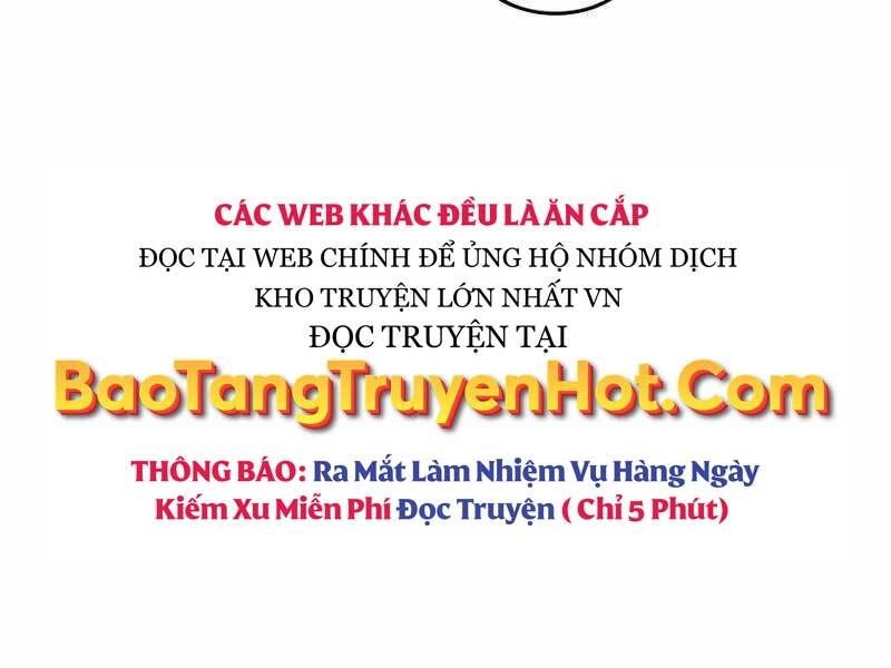 Con Trai Út Huyền Thoại Nhà Hầu Tước Chapter 40 - 123