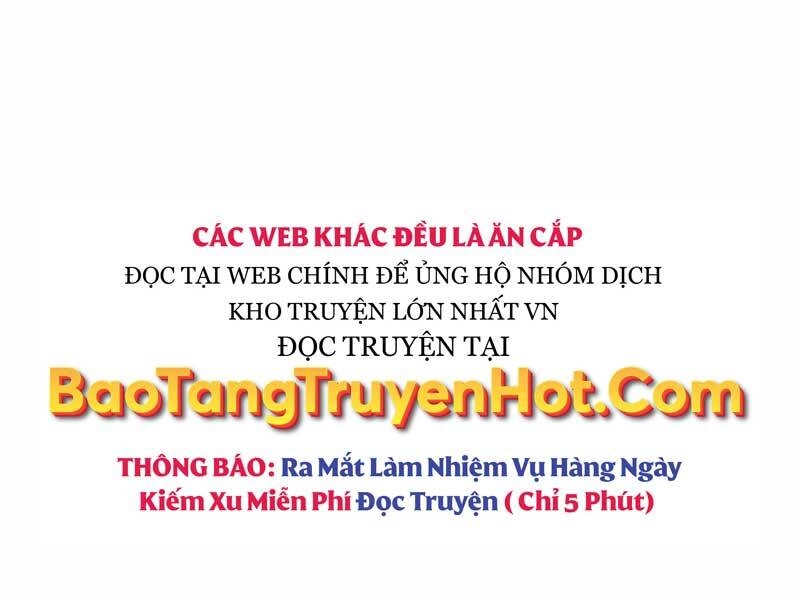 Con Trai Út Huyền Thoại Nhà Hầu Tước Chapter 40 - 130
