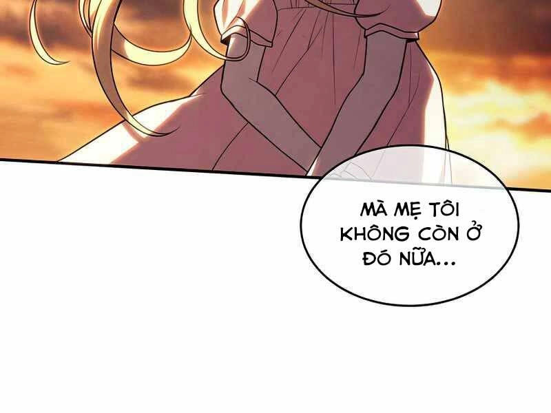 Con Trai Út Huyền Thoại Nhà Hầu Tước Chapter 40 - 132