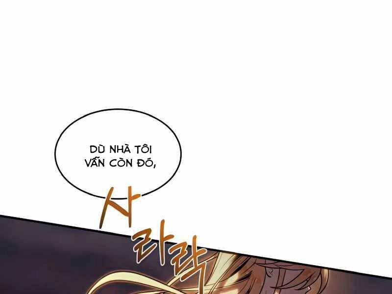 Con Trai Út Huyền Thoại Nhà Hầu Tước Chapter 41 - 3