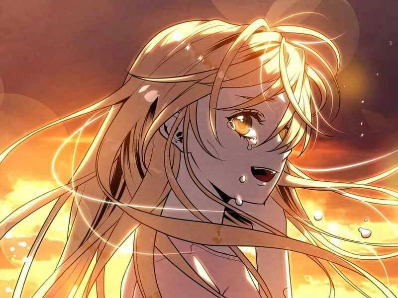 Con Trai Út Huyền Thoại Nhà Hầu Tước Chapter 41 - 6