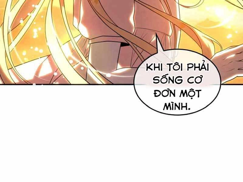 Con Trai Út Huyền Thoại Nhà Hầu Tước Chapter 41 - 7