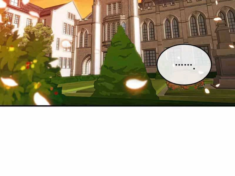 Con Trai Út Huyền Thoại Nhà Hầu Tước Chapter 41 - 9