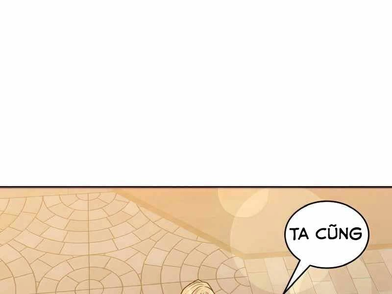 Con Trai Út Huyền Thoại Nhà Hầu Tước Chapter 41 - 13