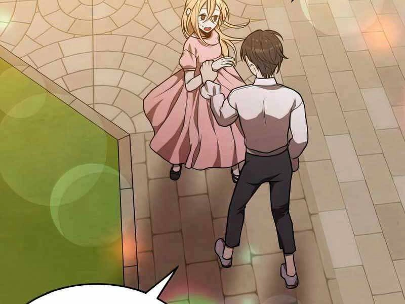 Con Trai Út Huyền Thoại Nhà Hầu Tước Chapter 41 - 14