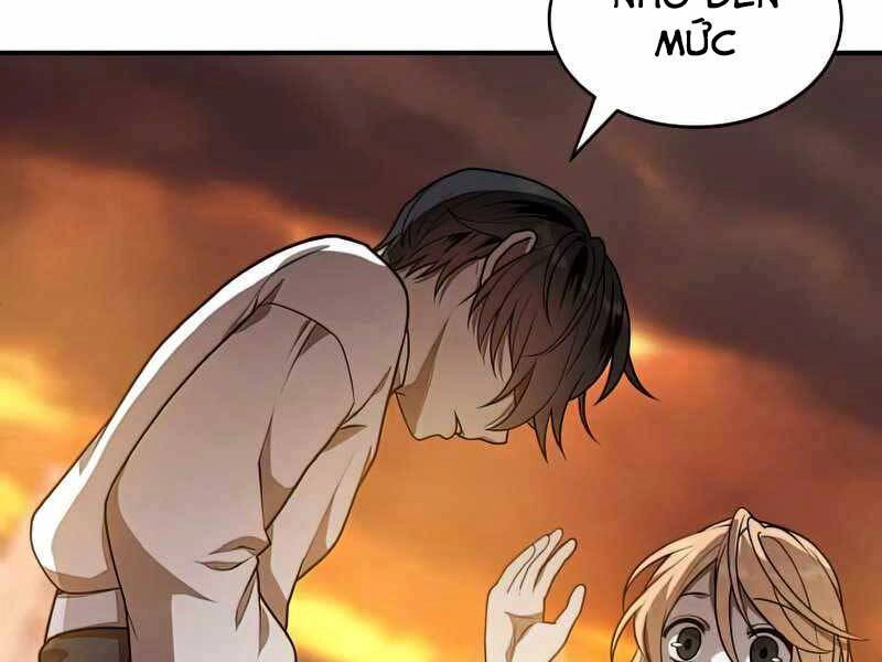 Con Trai Út Huyền Thoại Nhà Hầu Tước Chapter 41 - 16