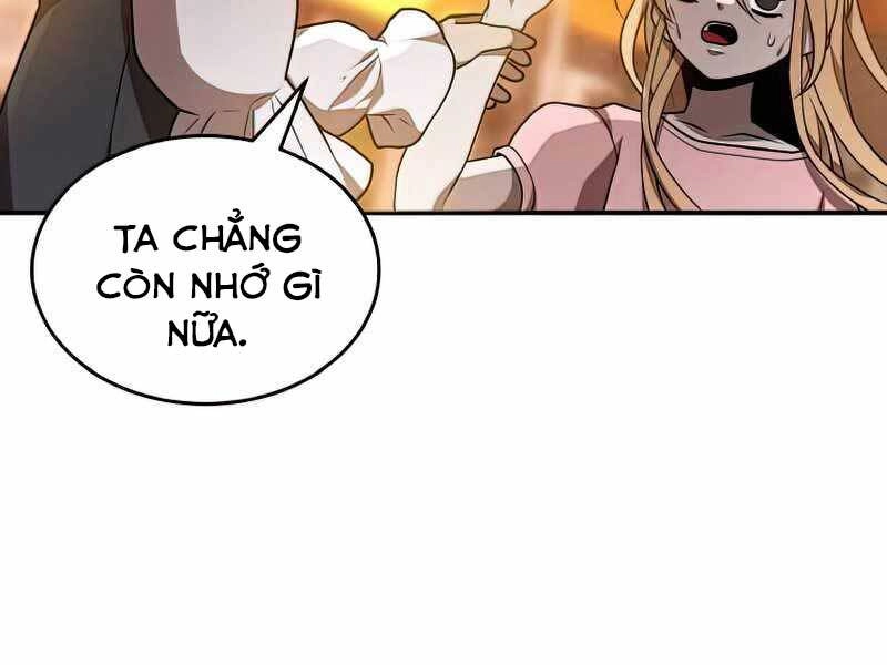 Con Trai Út Huyền Thoại Nhà Hầu Tước Chapter 41 - 17