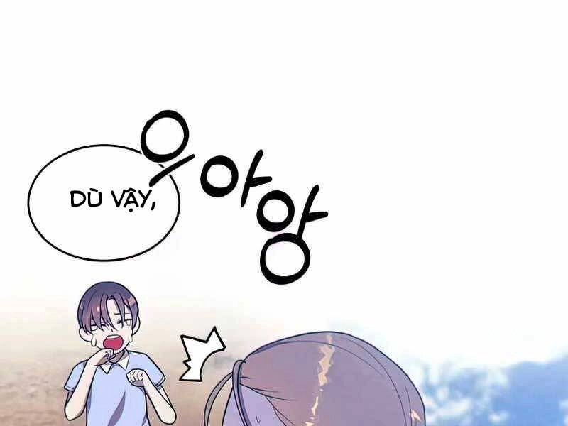 Con Trai Út Huyền Thoại Nhà Hầu Tước Chapter 41 - 18