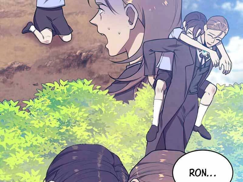 Con Trai Út Huyền Thoại Nhà Hầu Tước Chapter 41 - 19