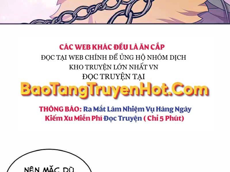 Con Trai Út Huyền Thoại Nhà Hầu Tước Chapter 41 - 22