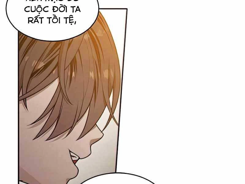 Con Trai Út Huyền Thoại Nhà Hầu Tước Chapter 41 - 23