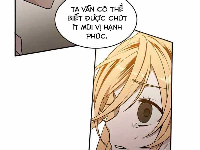 Con Trai Út Huyền Thoại Nhà Hầu Tước Chapter 41 - 24