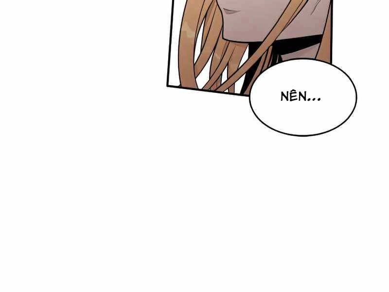 Con Trai Út Huyền Thoại Nhà Hầu Tước Chapter 41 - 25