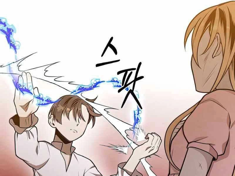 Con Trai Út Huyền Thoại Nhà Hầu Tước Chapter 41 - 27