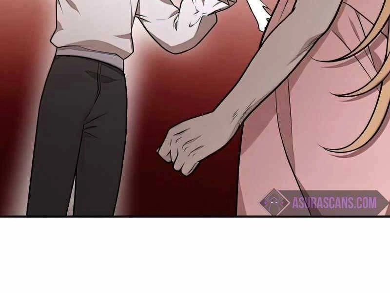 Con Trai Út Huyền Thoại Nhà Hầu Tước Chapter 41 - 28