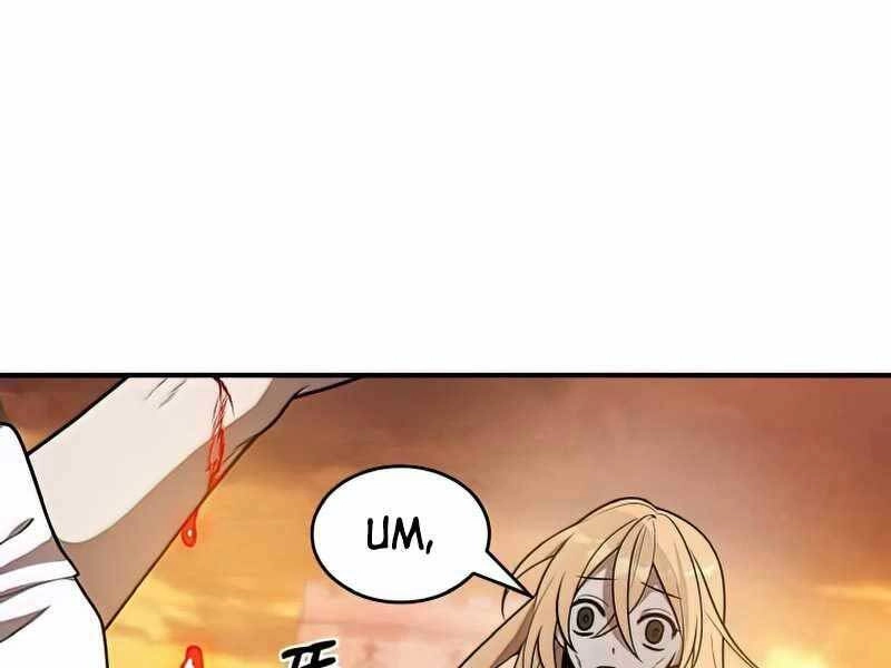 Con Trai Út Huyền Thoại Nhà Hầu Tước Chapter 41 - 29