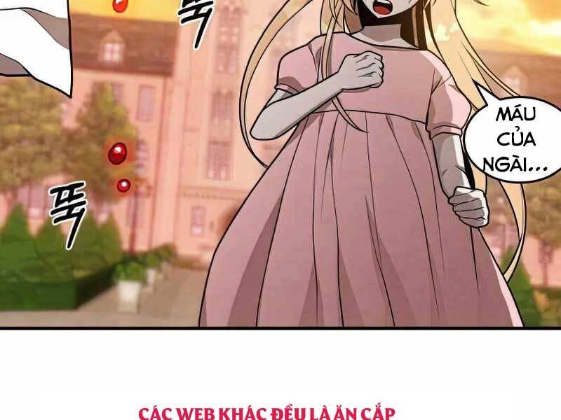 Con Trai Út Huyền Thoại Nhà Hầu Tước Chapter 41 - 30