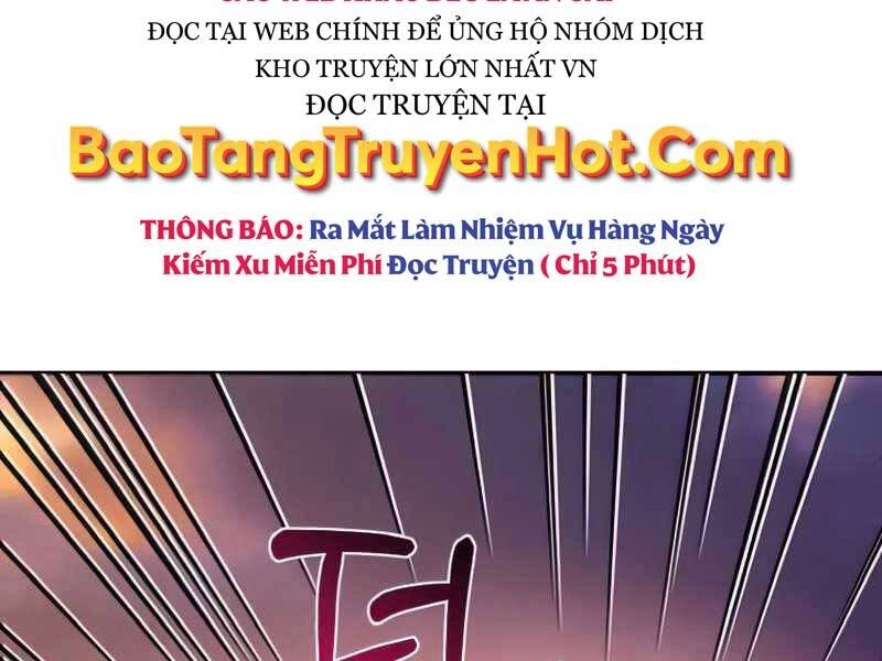 Con Trai Út Huyền Thoại Nhà Hầu Tước Chapter 41 - 31