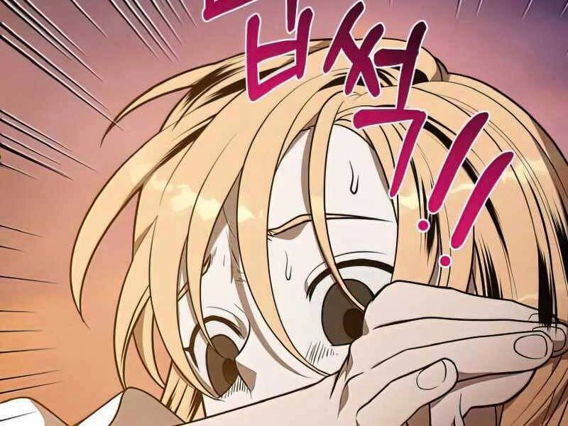 Con Trai Út Huyền Thoại Nhà Hầu Tước Chapter 41 - 32