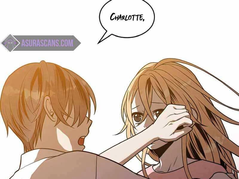 Con Trai Út Huyền Thoại Nhà Hầu Tước Chapter 41 - 35