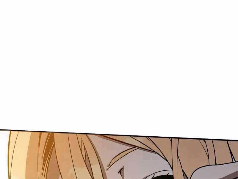 Con Trai Út Huyền Thoại Nhà Hầu Tước Chapter 41 - 37