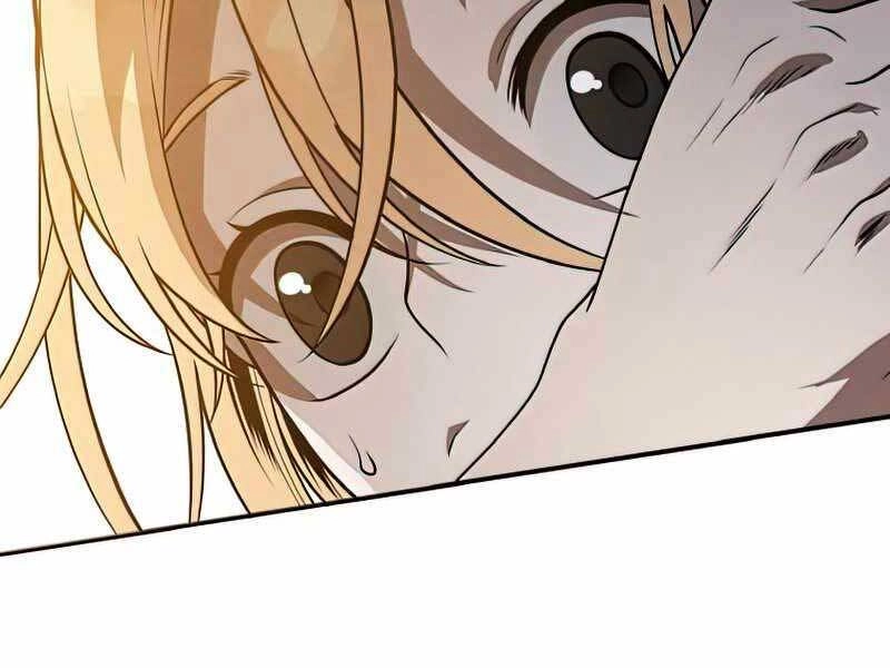 Con Trai Út Huyền Thoại Nhà Hầu Tước Chapter 41 - 38