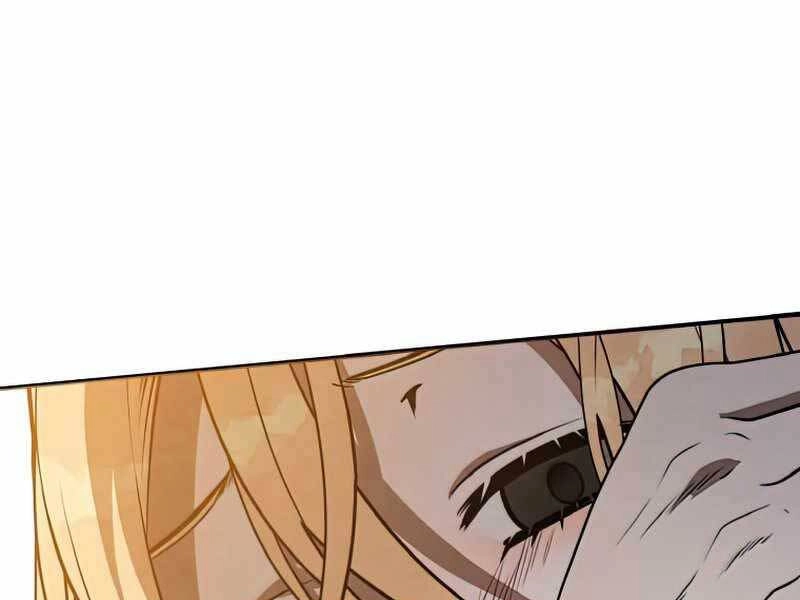 Con Trai Út Huyền Thoại Nhà Hầu Tước Chapter 41 - 39