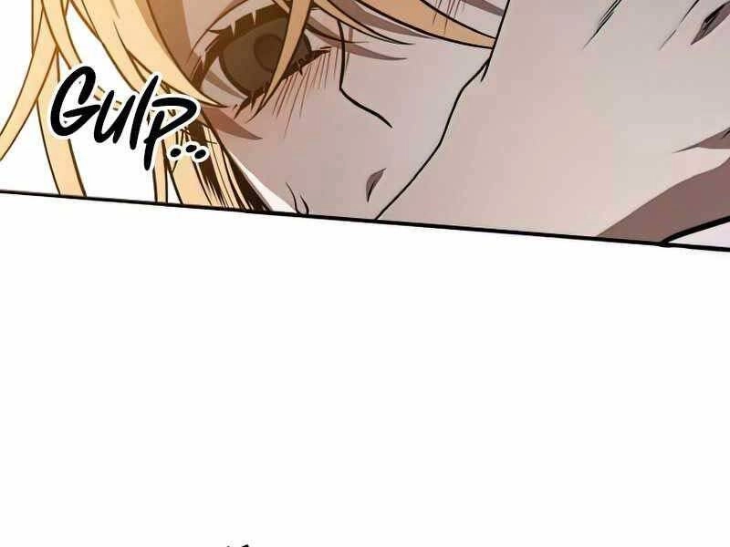 Con Trai Út Huyền Thoại Nhà Hầu Tước Chapter 41 - 40