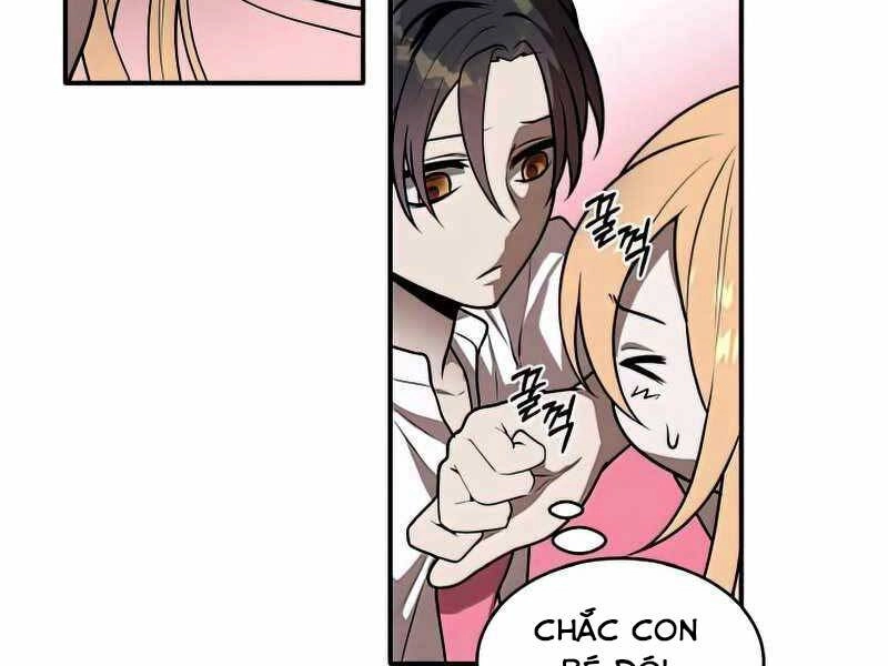 Con Trai Út Huyền Thoại Nhà Hầu Tước Chapter 41 - 42