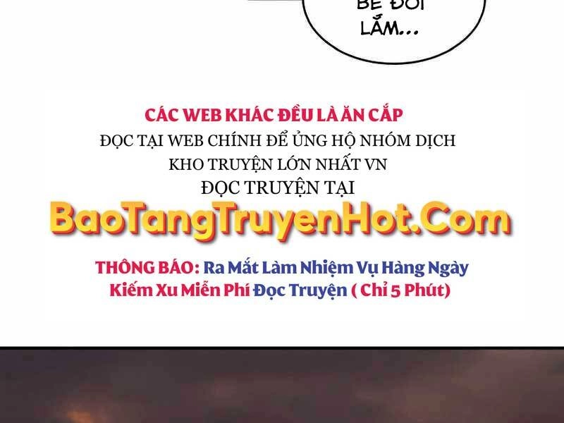 Con Trai Út Huyền Thoại Nhà Hầu Tước Chapter 41 - 43