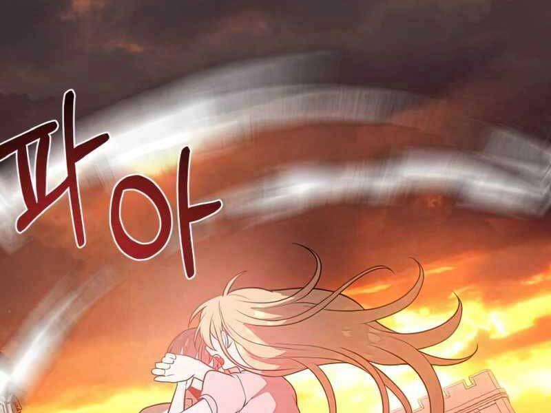 Con Trai Út Huyền Thoại Nhà Hầu Tước Chapter 41 - 44