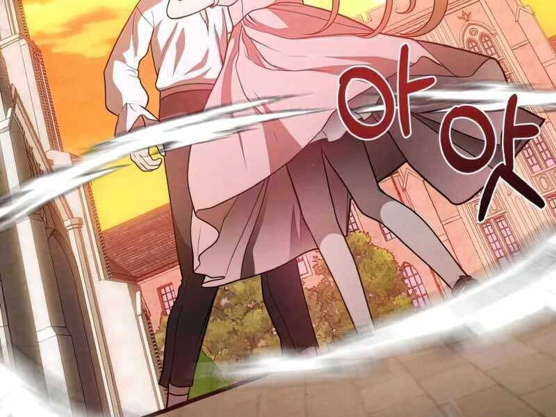 Con Trai Út Huyền Thoại Nhà Hầu Tước Chapter 41 - 45