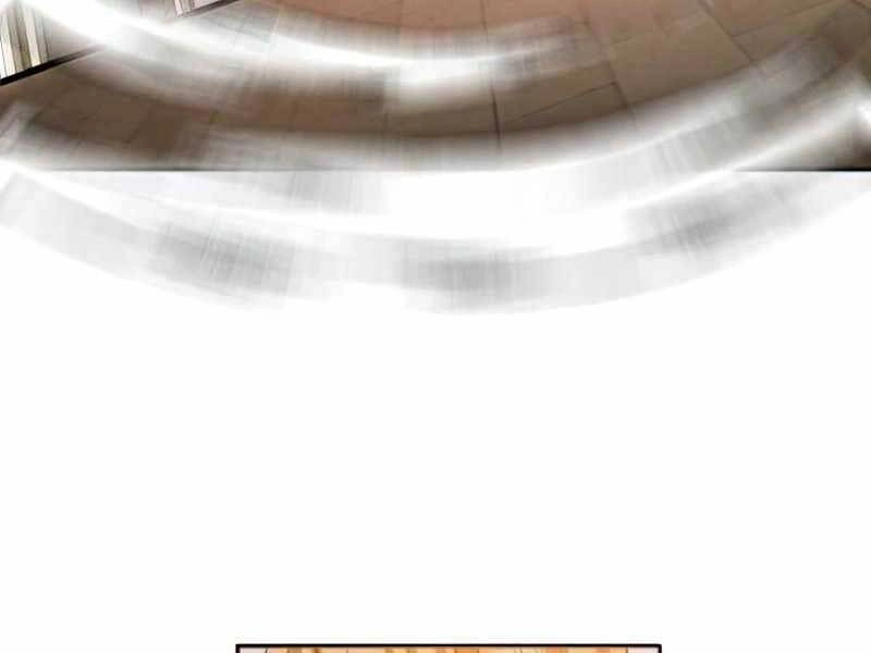 Con Trai Út Huyền Thoại Nhà Hầu Tước Chapter 41 - 46