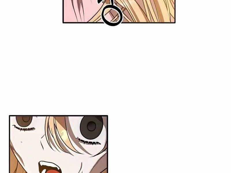 Con Trai Út Huyền Thoại Nhà Hầu Tước Chapter 41 - 48