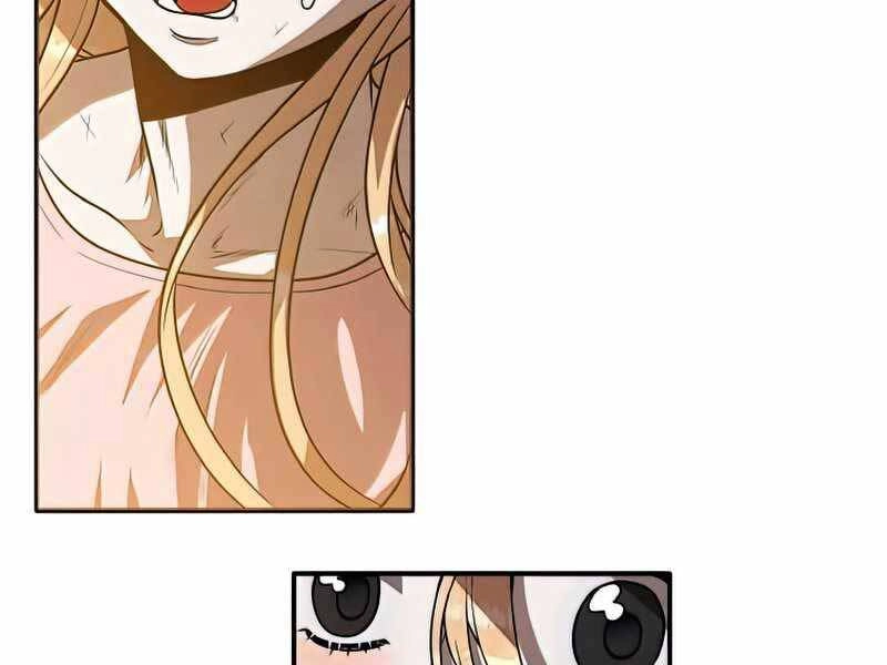 Con Trai Út Huyền Thoại Nhà Hầu Tước Chapter 41 - 49