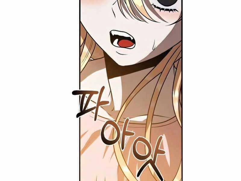 Con Trai Út Huyền Thoại Nhà Hầu Tước Chapter 41 - 50