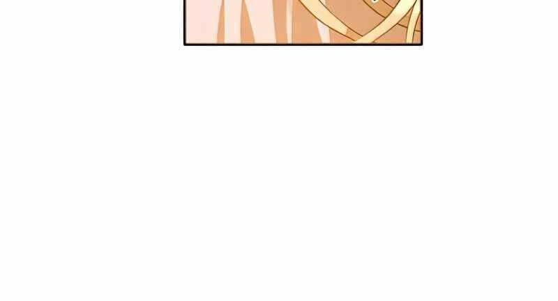 Con Trai Út Huyền Thoại Nhà Hầu Tước Chapter 41 - 51