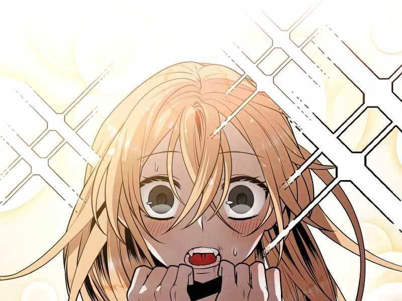 Con Trai Út Huyền Thoại Nhà Hầu Tước Chapter 41 - 53