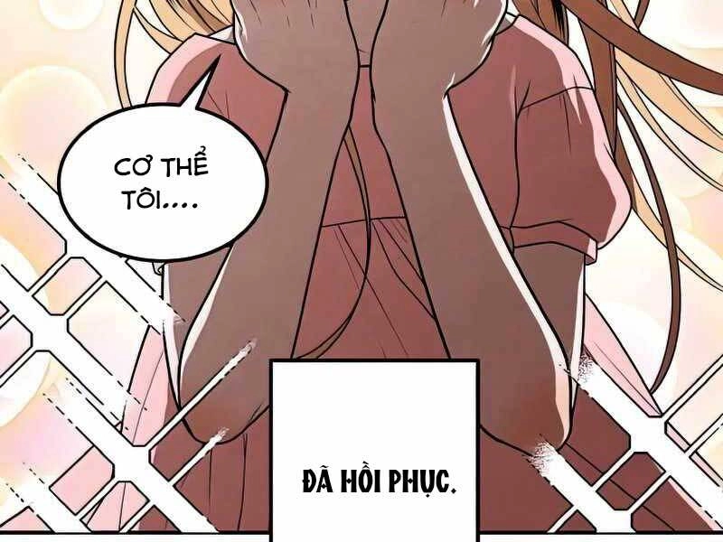 Con Trai Út Huyền Thoại Nhà Hầu Tước Chapter 41 - 54